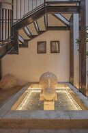Casa Ziña
