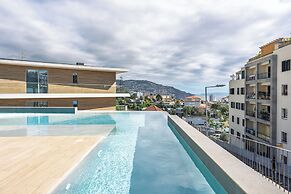 Golden View Funchal