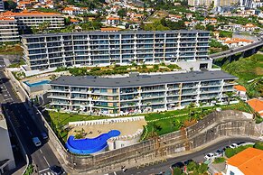 Golden View Funchal