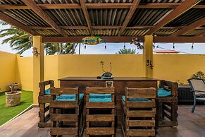 Casa de Reyes