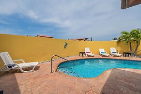 Casa de Reyes