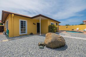 Casa de Reyes