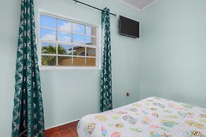 Casa de Reyes
