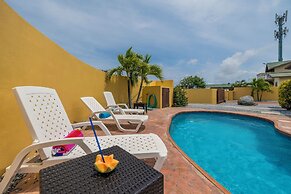 Casa de Reyes