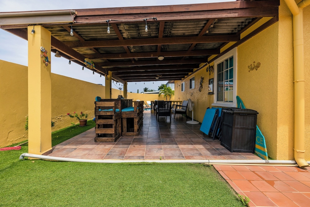 Casa de Reyes
