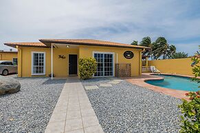 Casa de Reyes