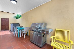 Casa de Reyes