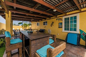 Casa de Reyes