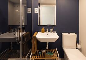 Yugo Terrassa