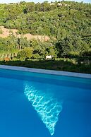 Quinta do Oratório Agroturismo