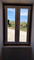 Quinta do Oratório Agroturismo