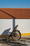Quinta do Oratório Agroturismo