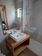 Quinta do Oratório Agroturismo