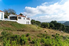 Quinta do Oratório Agroturismo