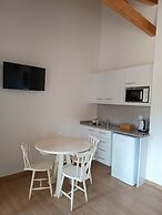 Quinta do Oratório Agroturismo