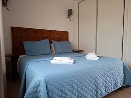 Quinta do Oratório Agroturismo