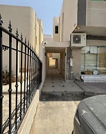 OrbitNet Al Rayan