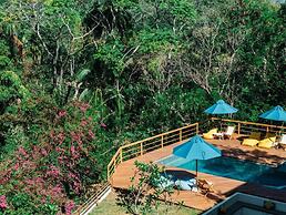 Rukgala Retreat