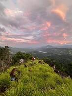 Rukgala Retreat
