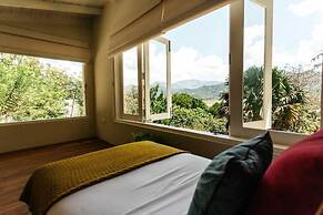 Rukgala Retreat