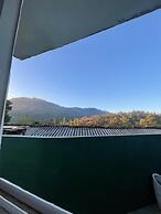 The Lipton View Inn