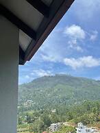 The Lipton View Inn