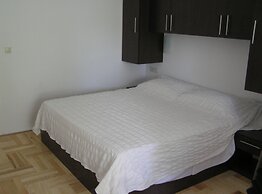 Apartments Despot Zaostrog