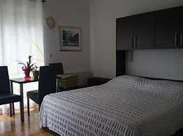 Apartments Despot Zaostrog