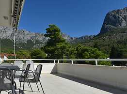 Apartments Despot Zaostrog