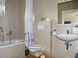Apartments Despot Zaostrog