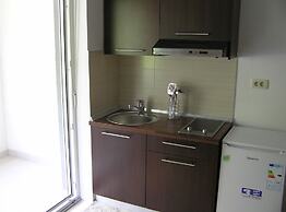 Apartments Despot Zaostrog