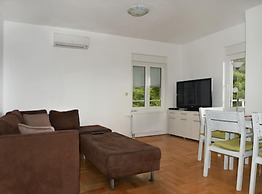 Apartments Despot Zaostrog