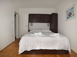 Apartments Despot Zaostrog