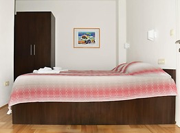 Apartments Despot Zaostrog