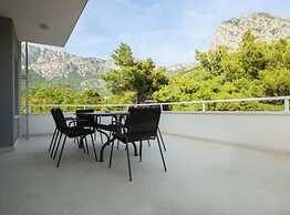 Apartments Despot Zaostrog