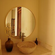 Hotel Estrella de Mar