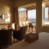 Hotel Estrella de Mar