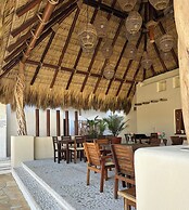 Hotel Estrella de Mar
