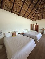 Hotel Estrella de Mar