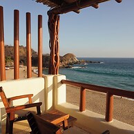 Hotel Estrella de Mar