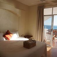 Hotel Estrella de Mar