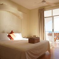 Hotel Estrella de Mar