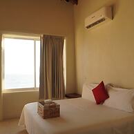 Hotel Estrella de Mar