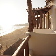 Hotel Estrella de Mar
