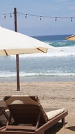 Hotel Estrella de Mar