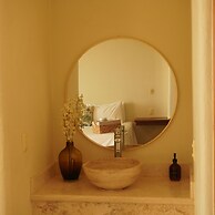 Hotel Estrella de Mar