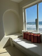 Hotel Estrella de Mar