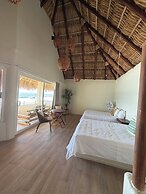 Hotel Estrella de Mar