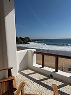 Hotel Estrella de Mar