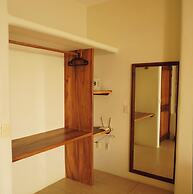 Hotel Estrella de Mar